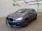 preview BMW 116 #0