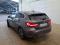 preview BMW 116 #1