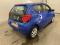 preview Citroen C1 #1