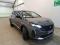 preview Peugeot 5008 #3