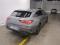 preview Mercedes CLA 200 #4