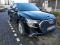 preview Audi Q3 #1