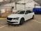 preview Skoda Superb #0