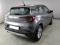 preview Renault Captur #1