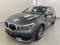 preview BMW 118 #0