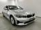 preview BMW 318 #2