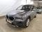 preview BMW X1 #1