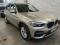 preview BMW X3 #2