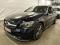 preview Mercedes C 300 #0