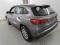 preview Mercedes GLA 200 #3