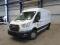 preview Ford Transit #0