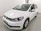 preview Volkswagen Touran #0