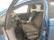 preview Volkswagen Touran #5