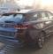 preview Hyundai i30 #2