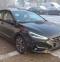 preview Hyundai i30 #3