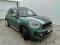 preview Mini Cooper S Countryman #1