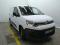 preview Citroen Berlingo #3