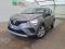 preview Renault Captur #0