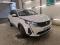 preview Peugeot 3008 #3