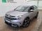 preview Citroen C5 Aircross #0