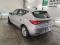 preview Seat Leon #1