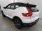 preview Volvo XC40 #3