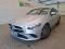 preview Mercedes CLA 200 #0