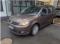 preview Volkswagen Touran #0