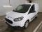 preview Ford Transit #0