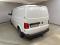 preview Volkswagen T5 Transporter #2