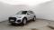 preview Audi Q5 #0