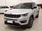 preview Jeep Compass #0