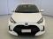 preview Toyota Yaris #5