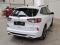 preview Ford Kuga #1