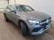 preview Mercedes GLC 300 #3