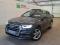 preview Audi Q5 #0