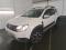 preview Dacia Duster #0