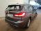 preview BMW X1 #2