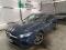 preview Mercedes A 200 #0