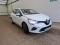 preview Renault Clio #3