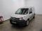 preview Renault Kangoo #0