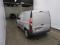 preview Renault Kangoo #1