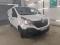 preview Renault Trafic #3