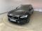 preview Volvo V90 #0