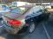 preview Audi A4 #2