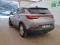 preview Opel Grandland X #1