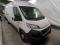 preview Fiat Ducato #2