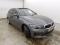 preview BMW 318 #1