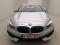 preview BMW 116 #0