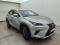 preview Lexus NX 300 #1